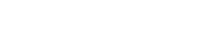 Pembroke Investment logo — client of The Designer's Penthouse