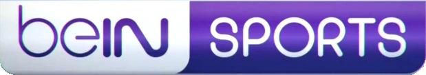 Logo of Bein Sports
